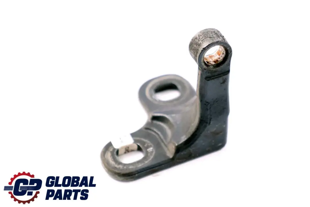 BMW Z4 er E85 E86 Türscharnier Oben Links Toledoblau 482 Metallic 7036787