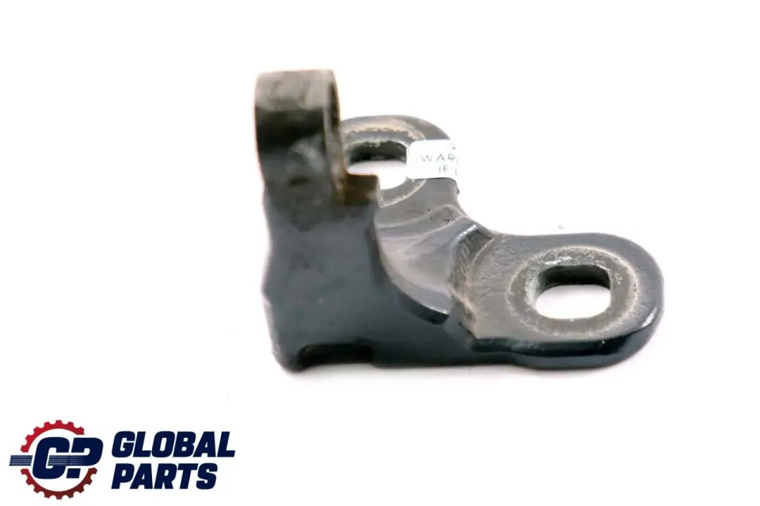 BMW Z4 er E85 E86 Türscharnier Oben Links Toledoblau 482 Metallic 7036787