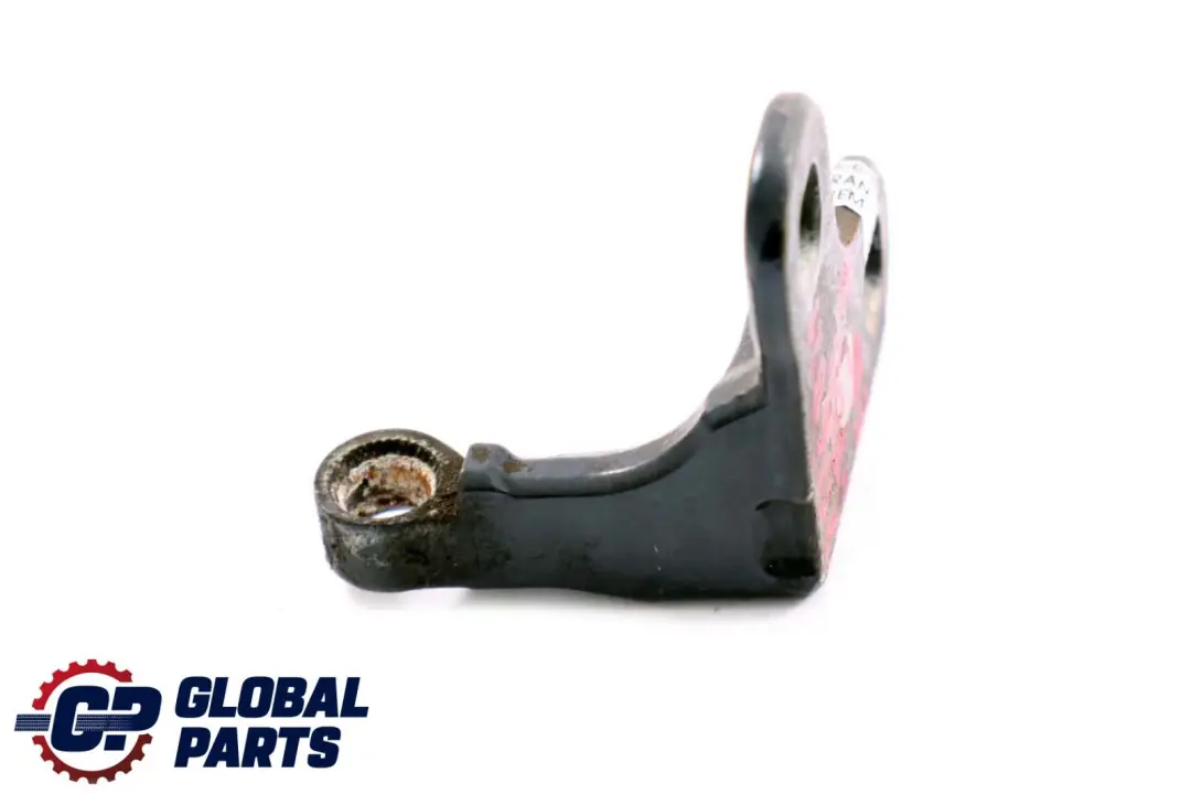 BMW Z4 er E85 E86 Türscharnier Oben Links Toledoblau 482 Metallic 7036787