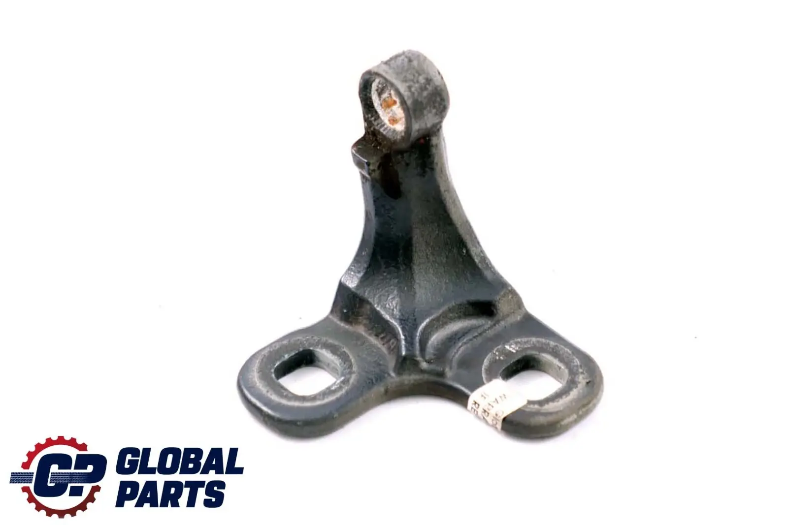 BMW Z4 er E85 E86 Türscharnier Oben Links Toledoblau 482 Metallic 7036787