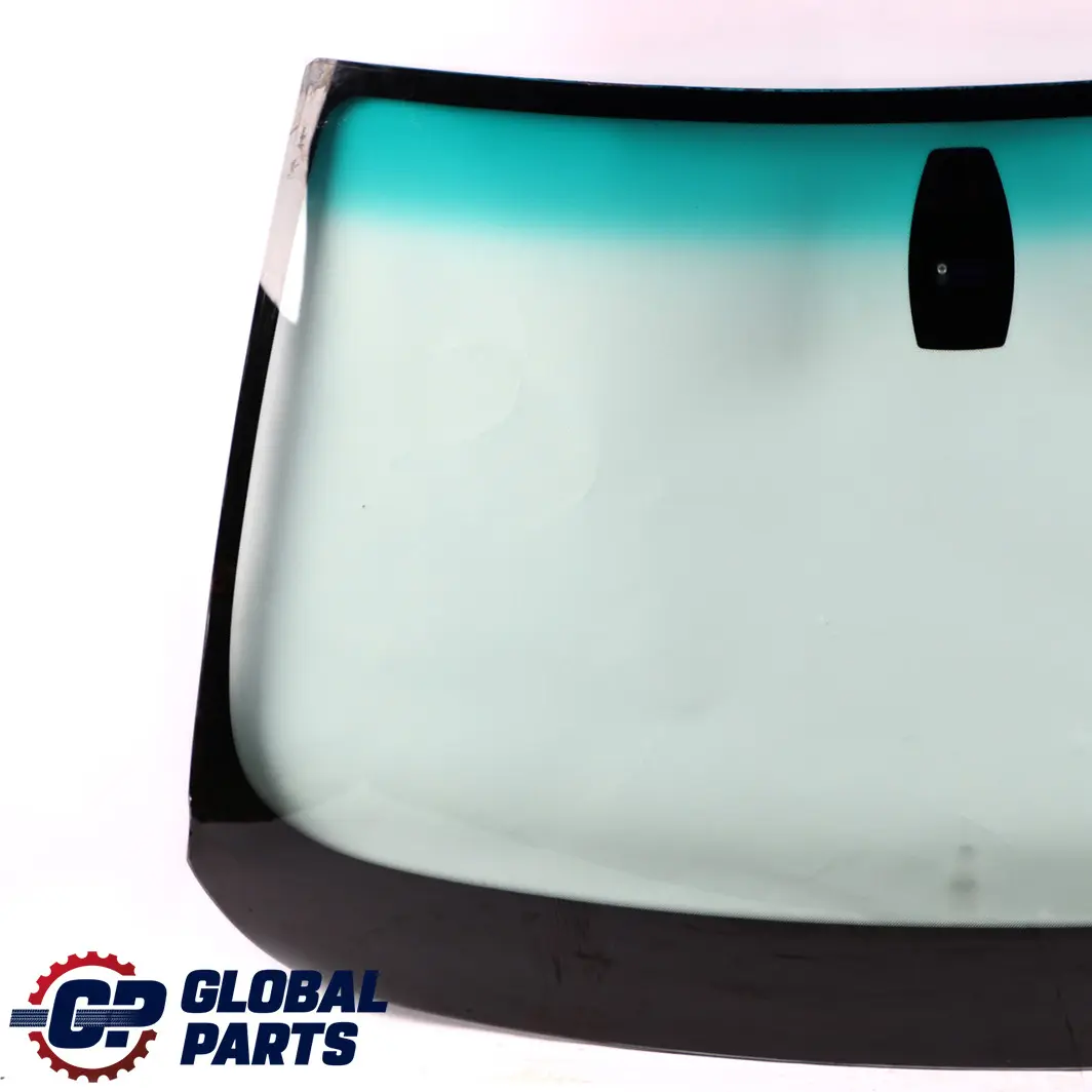 BMW 5 Series E60 E61 Front Window Windscreen Glass AS1 Pilkington