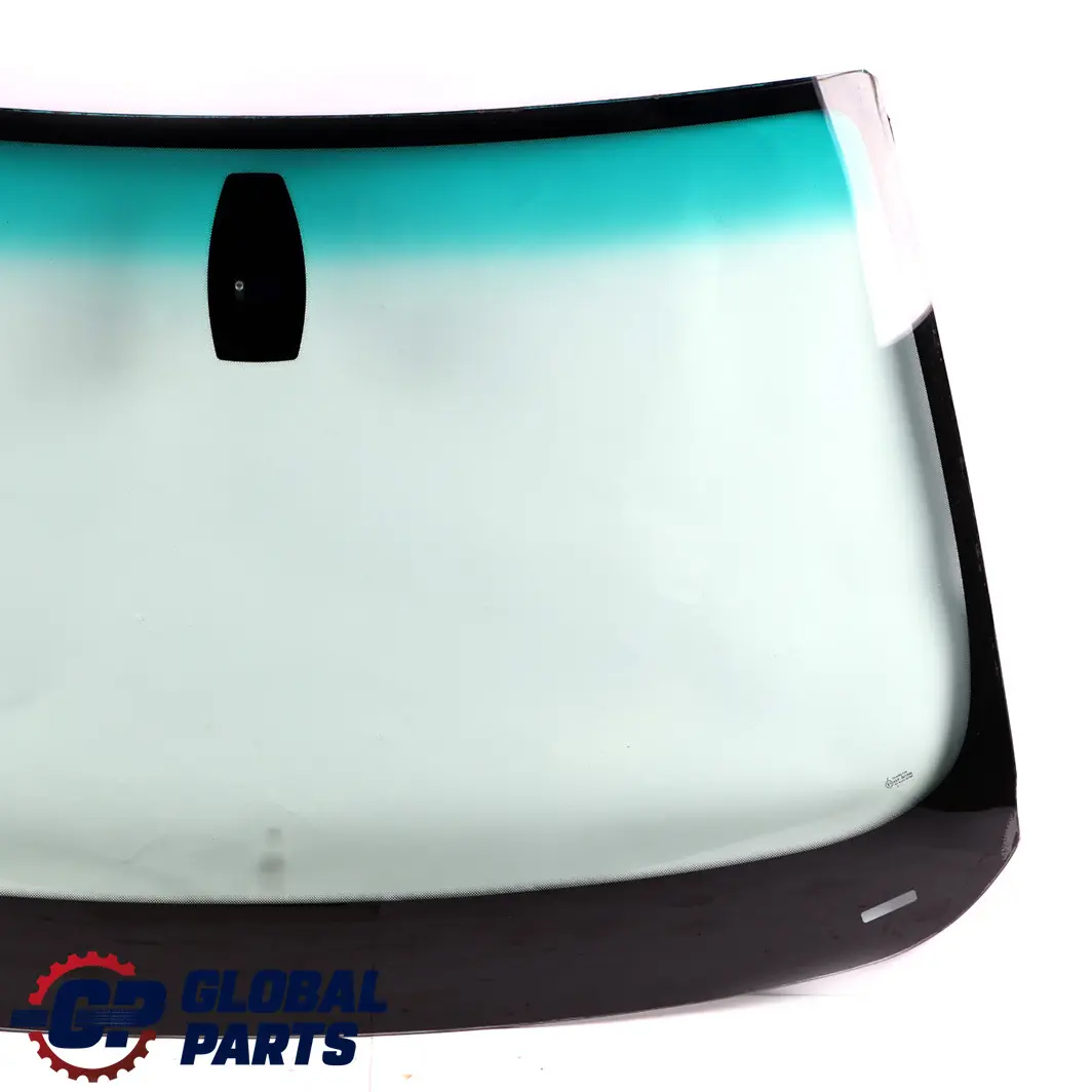 BMW 5 Series E60 E61 Front Window Windscreen Glass AS1 Pilkington