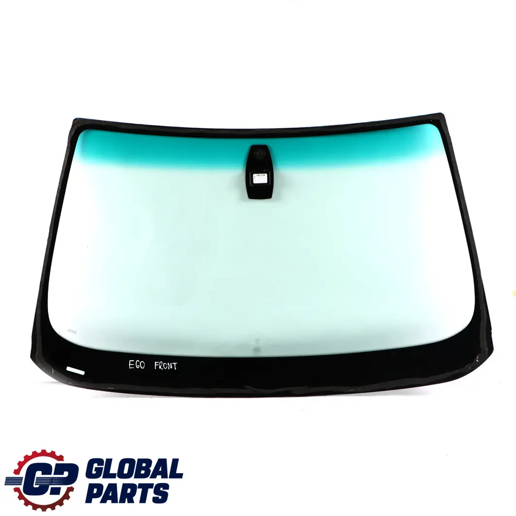 BMW 5 Series E60 E61 Front Window Windscreen Glass AS1 Pilkington