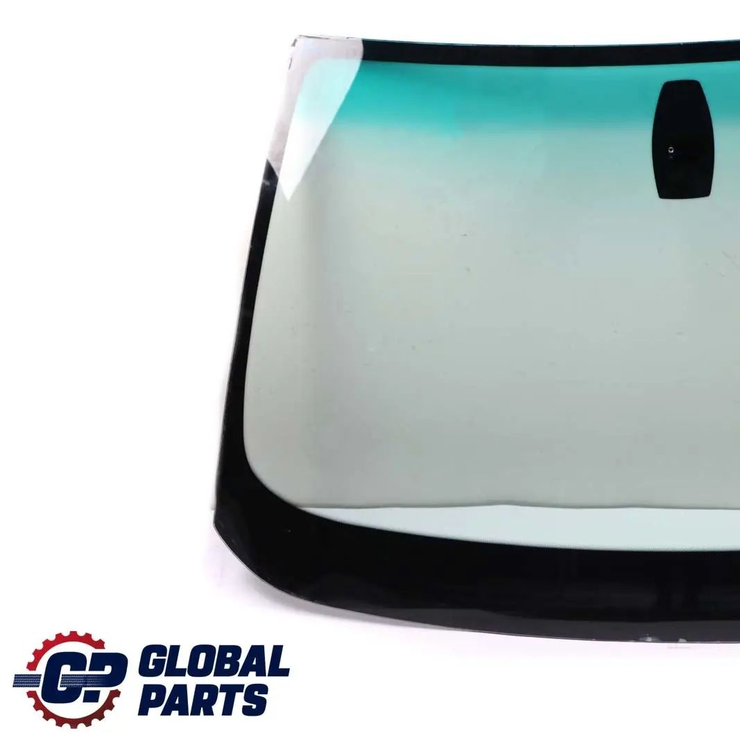 BMW 5 Series E60 E61 LCI Front Window Windscreen Glass AS1 FUYAO