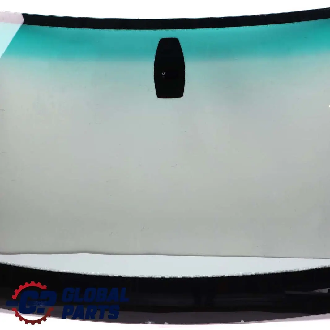 BMW 5 Series E60 E61 LCI Front Window Windscreen Glass AS1 FUYAO