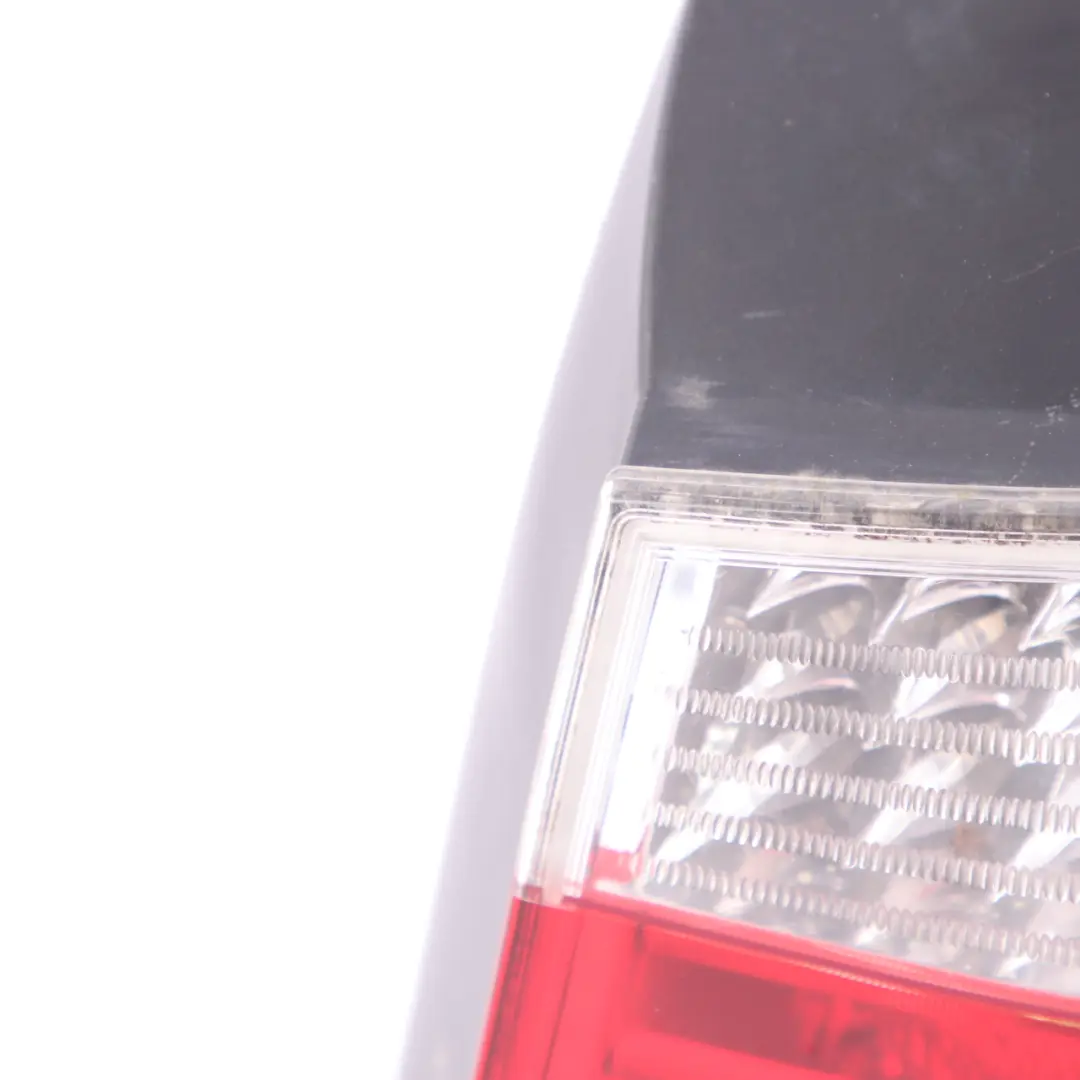 Rear Lamp BMW E61 LCI Touring Right O/S Light In Side Panel 7177694