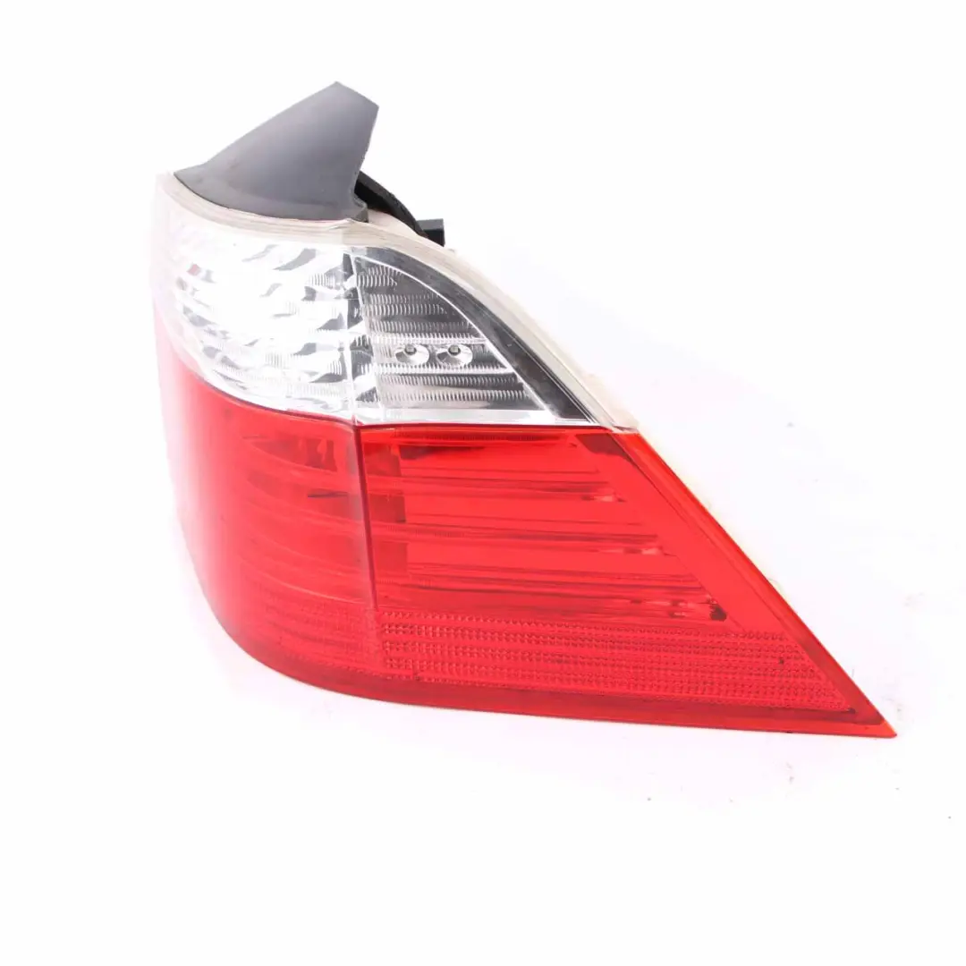 Rear Lamp BMW E61 LCI Touring Right O/S Light In Side Panel DEPO 7177694