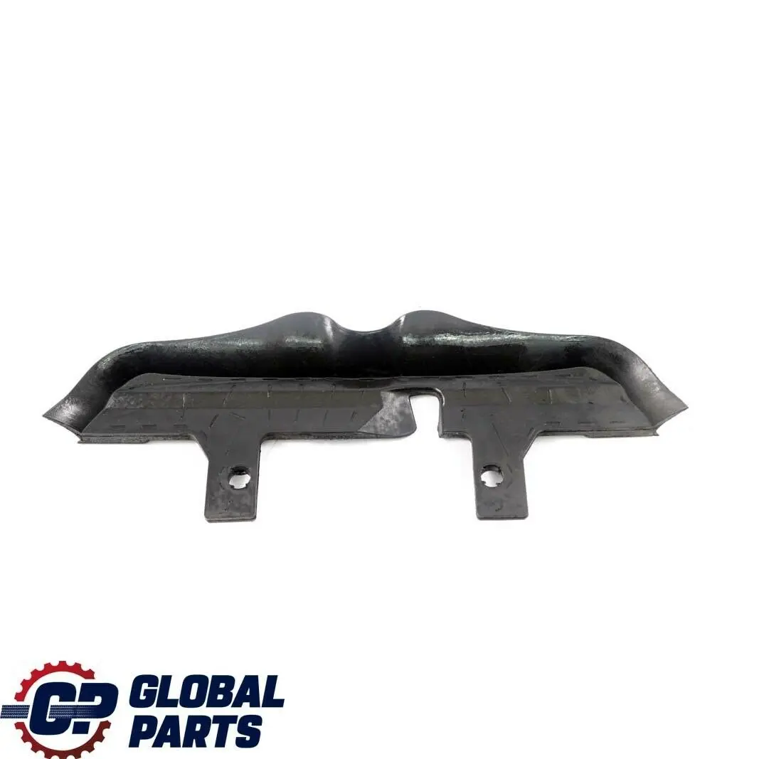 BMW E92 E93 LCI Junta Motor Capo Capo Junta Delantera 7177880