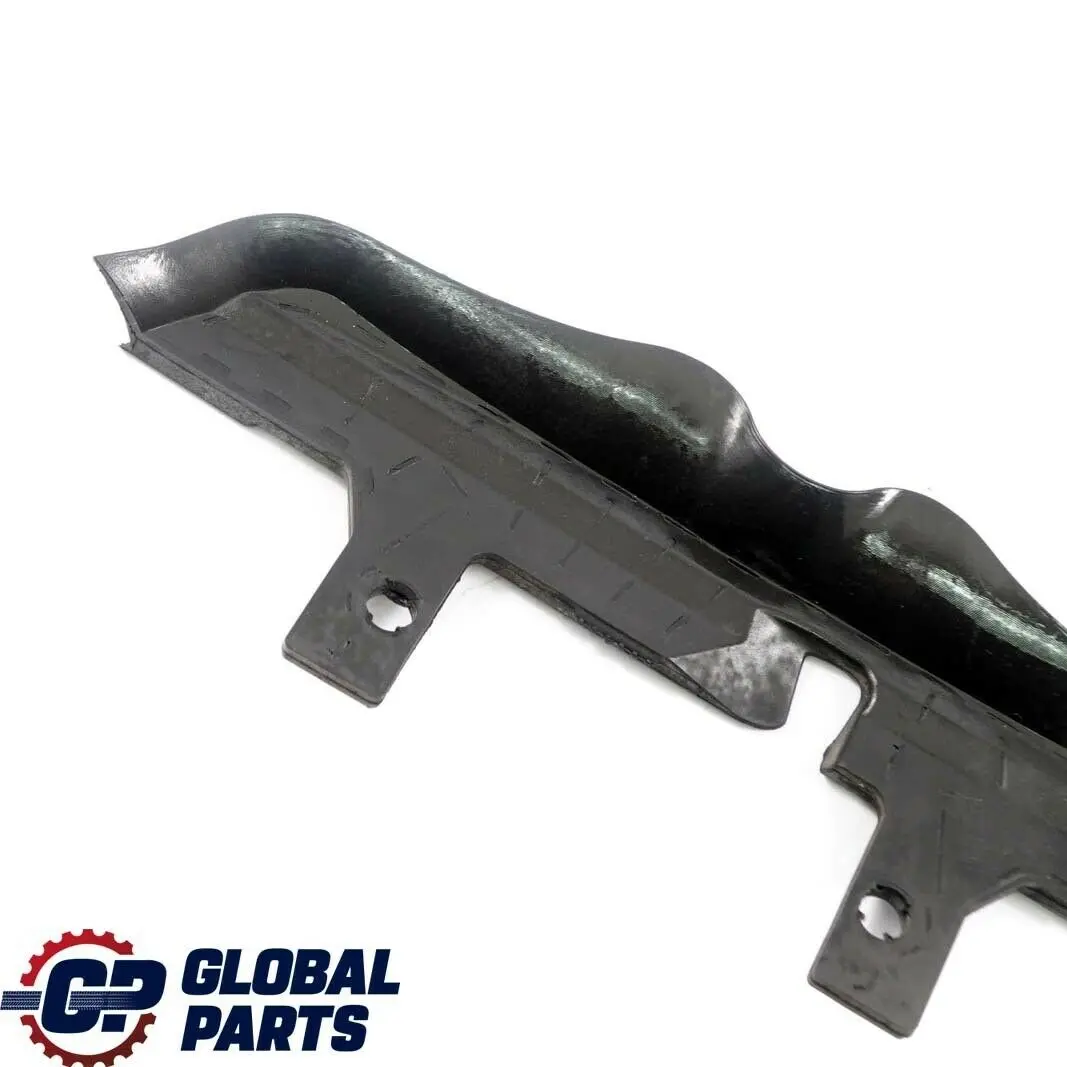 BMW E92 E93 LCI Junta Motor Capo Capo Junta Delantera 7177880