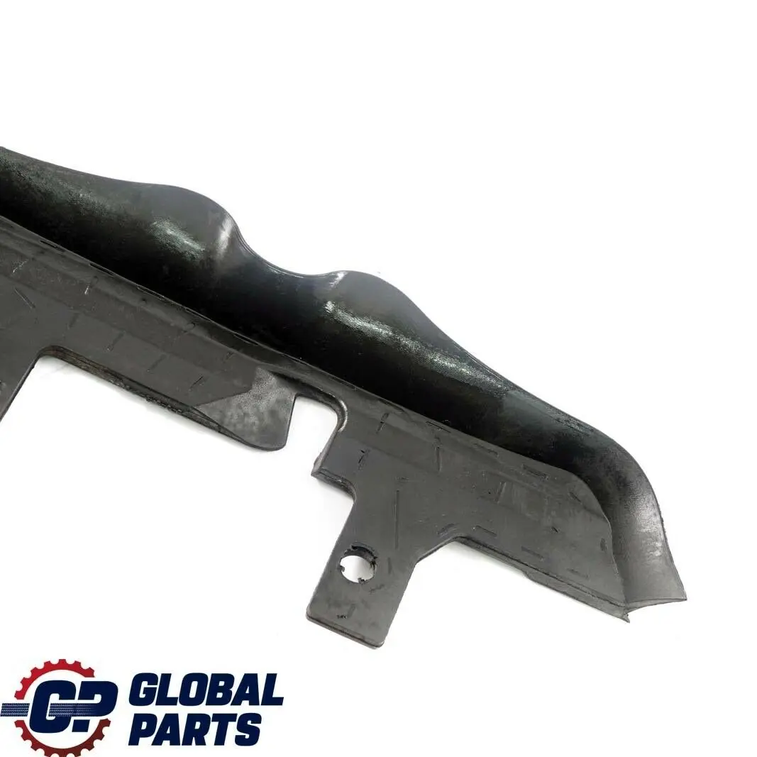 BMW E92 E93 LCI Junta Motor Capo Capo Junta Delantera 7177880