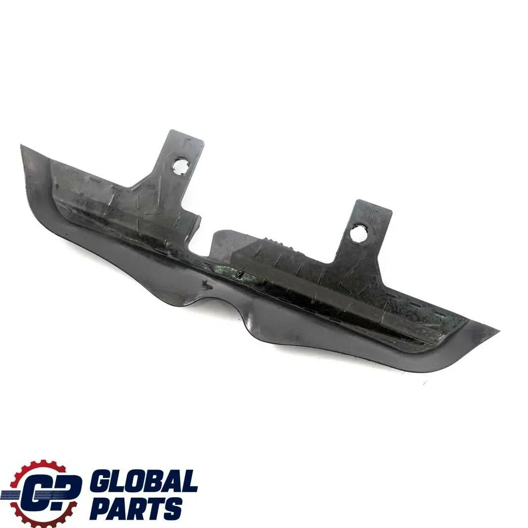 BMW E92 E93 LCI Junta Motor Capo Capo Junta Delantera 7177880