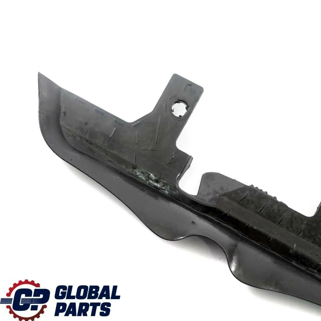 BMW E92 E93 LCI Junta Motor Capo Capo Junta Delantera 7177880