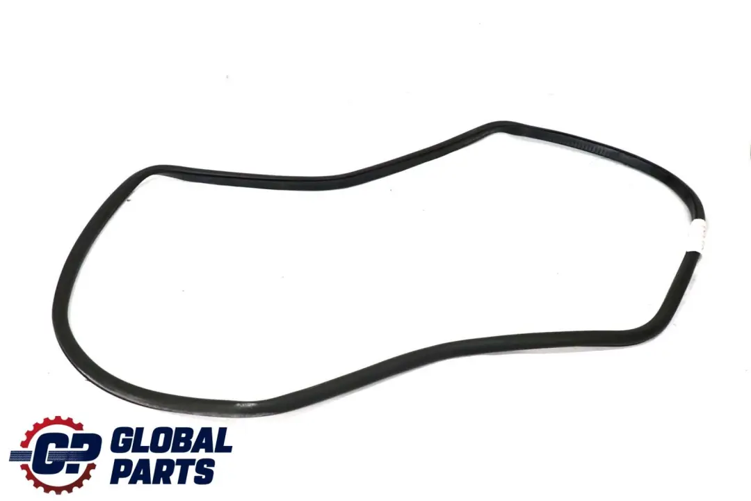 BMW F01 F02 LCI Door Weatherstrip Front Seal Sealing Gasket Left Right