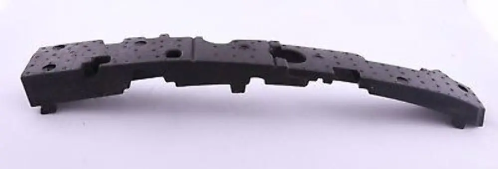 BMW E60 E61 LCI Shock Absorber Front Left N/S 7178081