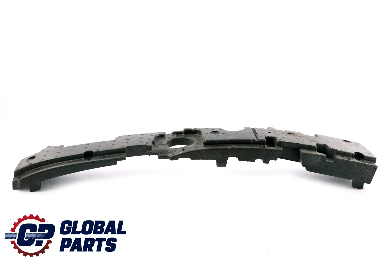 BMW E60 E61 LCI Ammortizzatore Anteriore Destro 7178082