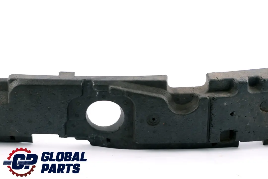 BMW E60 E61 LCI Shock Absorber Front Right O/S 7178082
