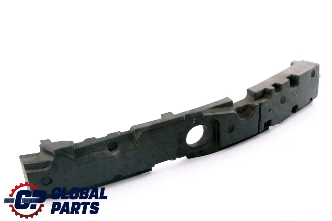 BMW E60 E61 LCI Shock Absorber Front Right O/S 7178082