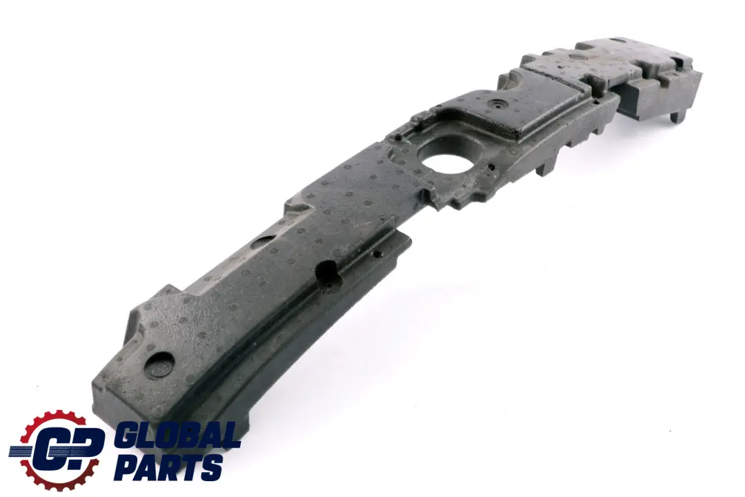 BMW E60 E61 LCI Shock Absorber Front Right O/S 7178082