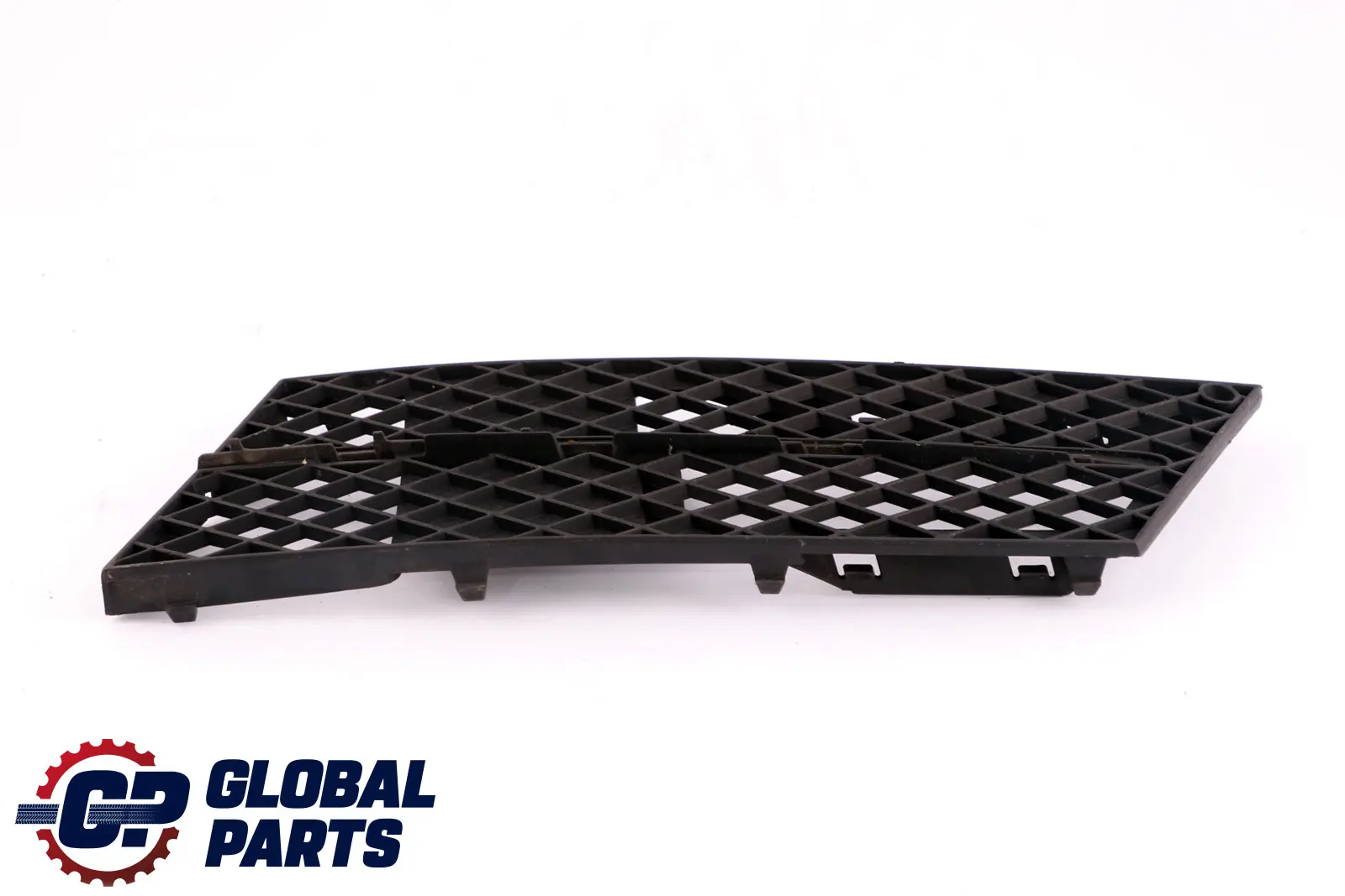 BMW 1 E60 E60N E61 E61N LCI Parrilla BCD Lateral Izquierda 7178109