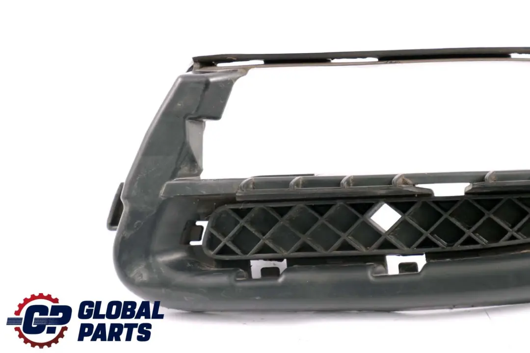 BMW 1 Series E88 E82 Front Bumper Support Fog Lamp Bracket Left 7178711