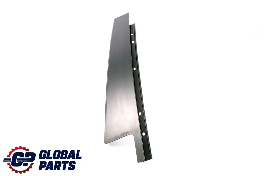 BMW Serie X6 E71 Tapa Columna Pilar B Puerta Trasera Izquierda 7179409