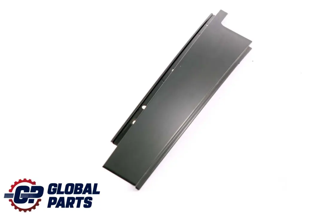 BMW Serie X6 E71 Tapa Columna Pilar B Puerta Trasera Izquierda 7179409