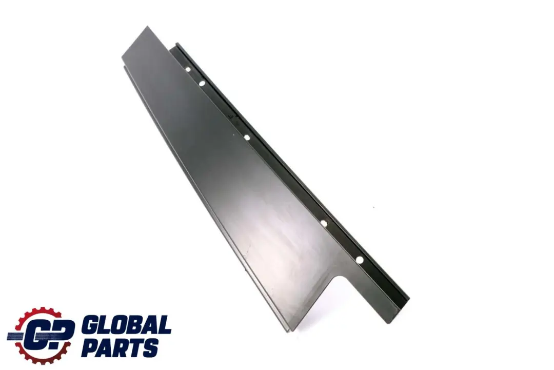 BMW Serie X6 E71 Tapa Columna Pilar B Puerta Trasera Izquierda 7179409