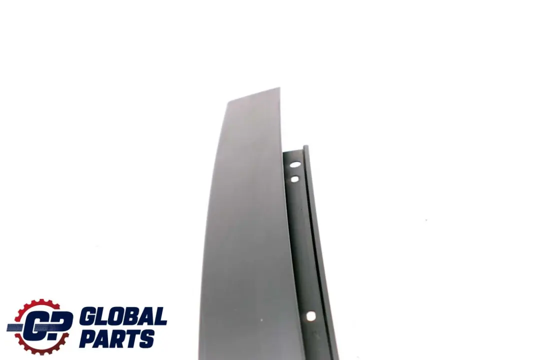 BMW X6 Series E71 Window Cover Column B Pillar Door Front Right O/S 7179420