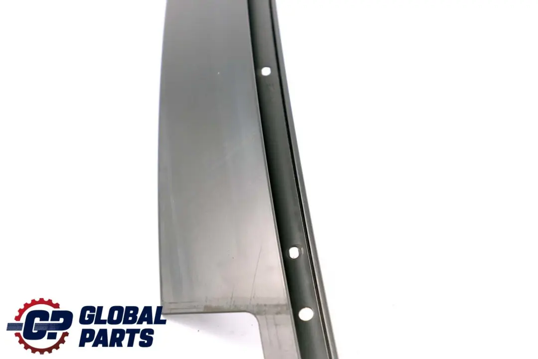 BMW X6 Series E71 Window Cover Column B Pillar Door Front Right O/S 7179420