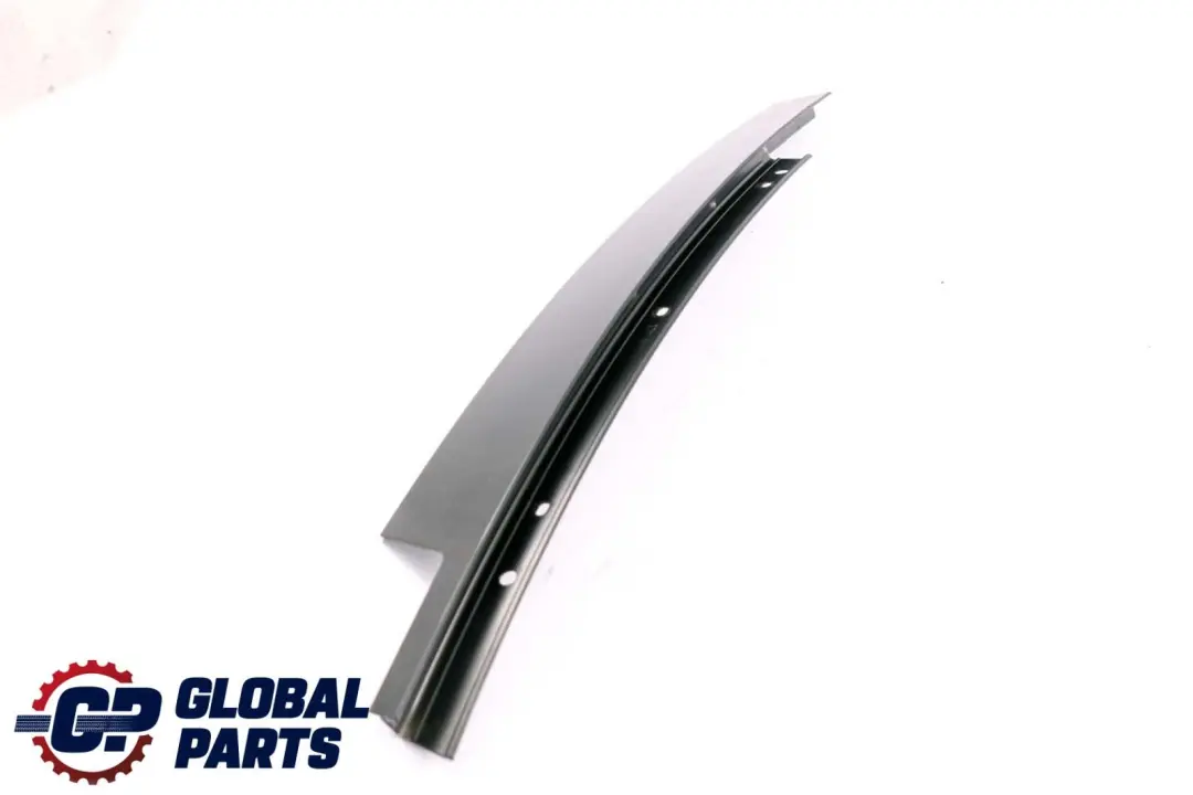 BMW X6 Series E71 Window Cover Column B Pillar Door Front Right O/S 7179420