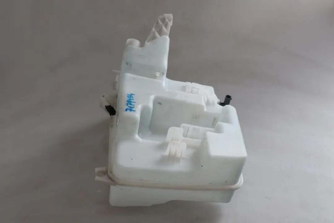 BMW 5 SERIES E61 Windscreen Cleaning Container Bottle Washer Tank 7179450