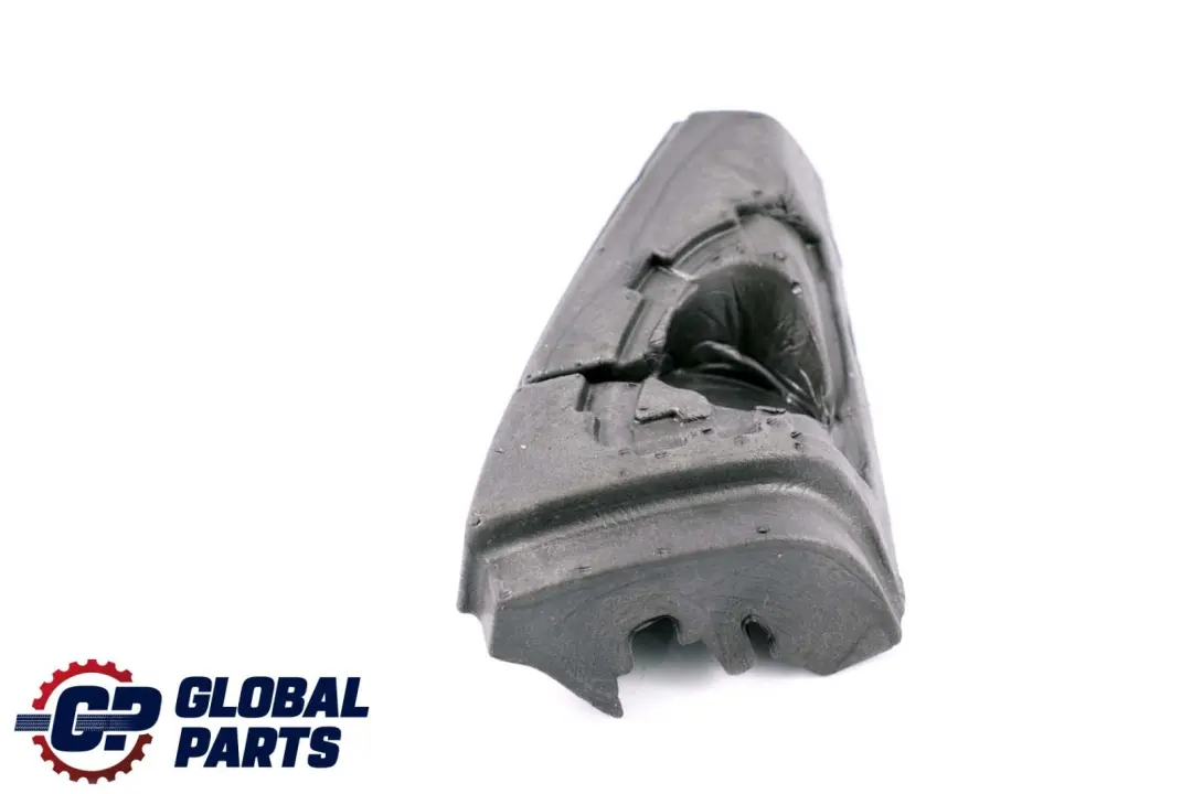 BMW X6 er E71 Abdichtung Spiegeldreieck Innen Rechts 7179690