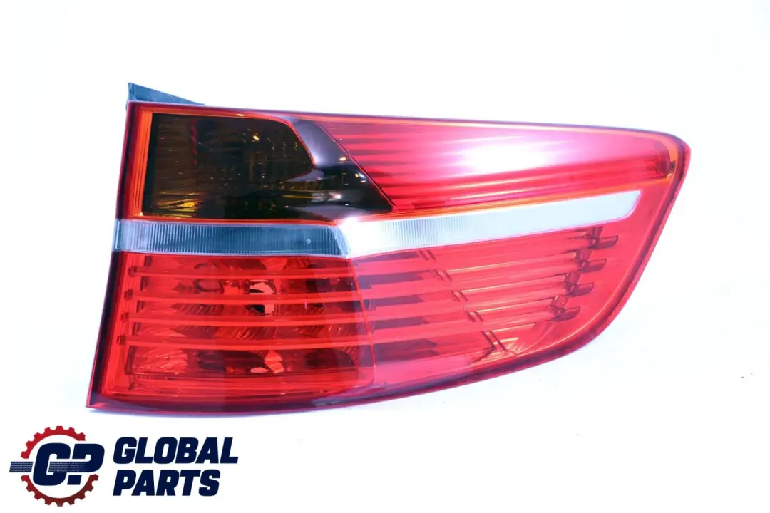 BMW X6 Series E71 Rear Light In Side Panel Lamp Right O/S 7179984