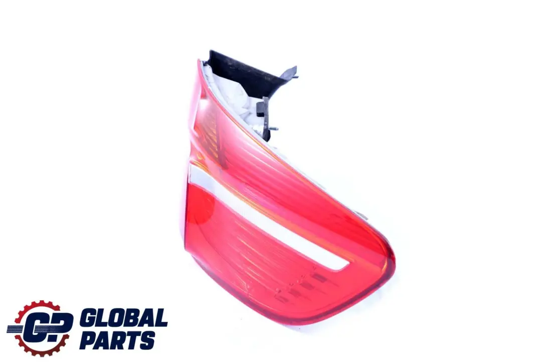 BMW X6 Series E71 Rear Light In Side Panel Lamp Right O/S 7179984