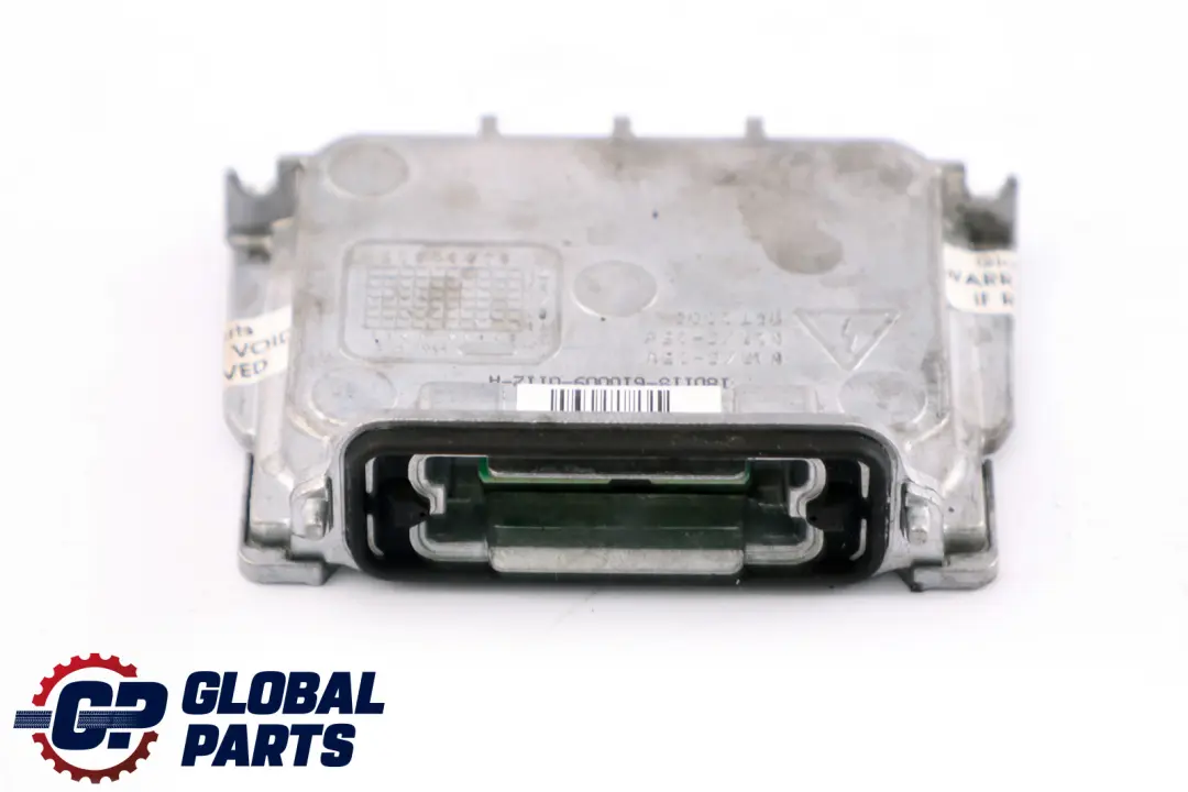 BMW 1 Series E81 E82 E87 Xenon Headlight Light Ballast Control Unit 89034934