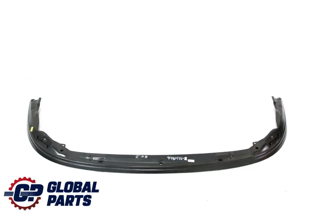 BMW E88 Convertible Plegable Techo Retractil Mecanismo Marco Arco Soporte