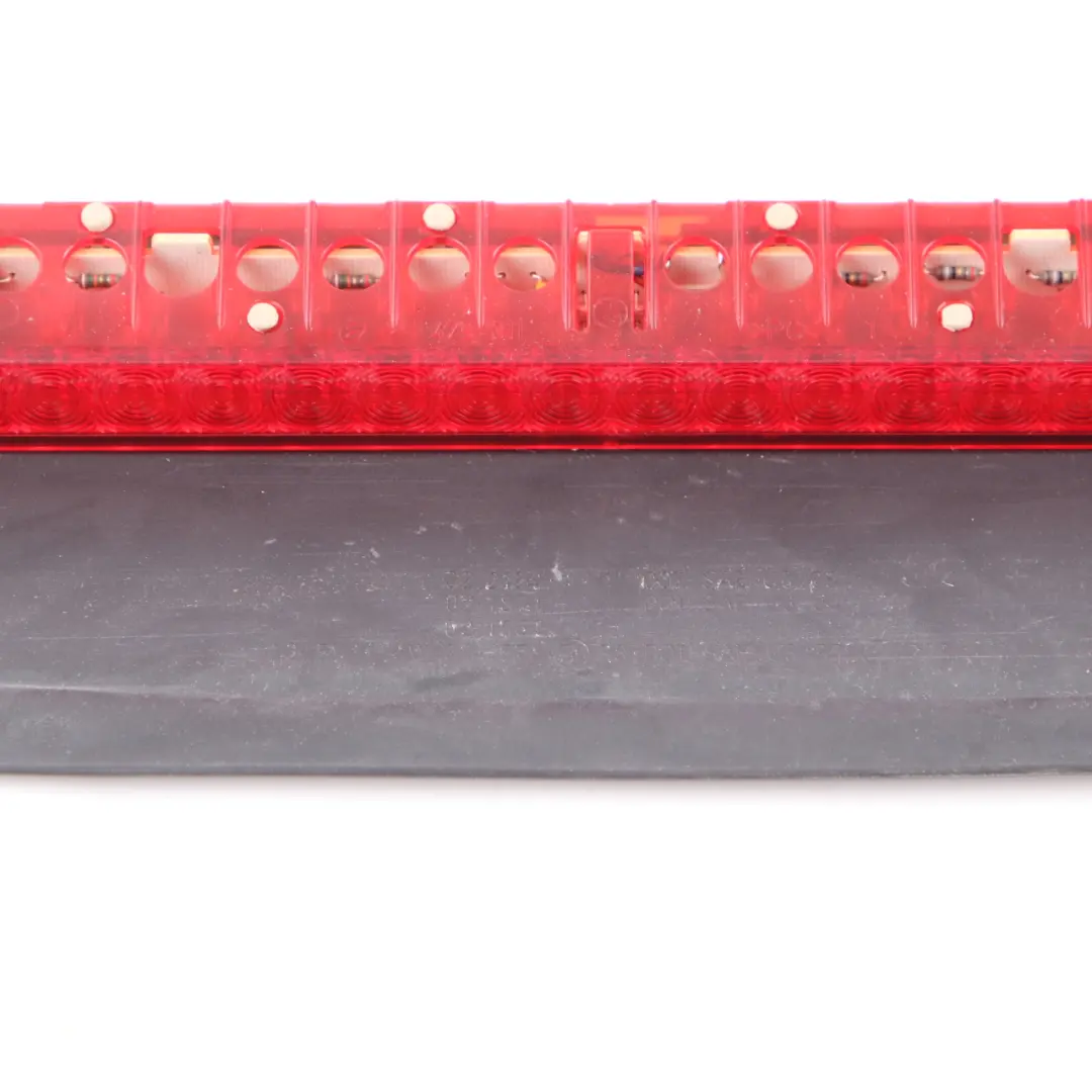 BMW E92 Coupe Rear Brake Light Third Stop Lamp Stoplamp Hellbeige 7180652