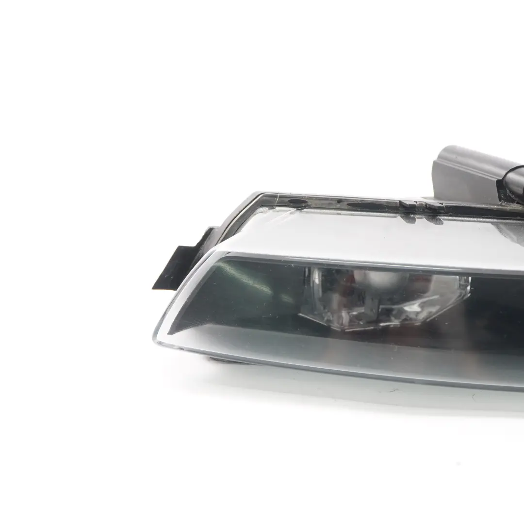 BMW E81 E87 LCI Faros Antiniebla Luz Delantera Izquierda 7181287