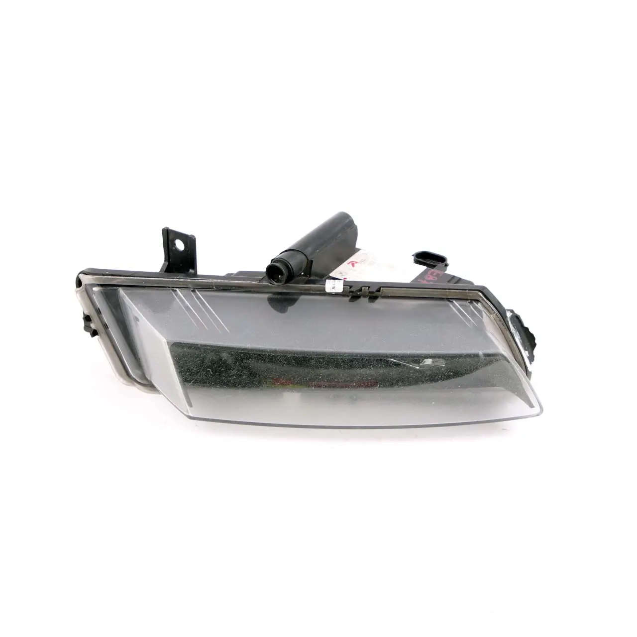 Fog Light BMW E81 E87 LCI 2 Right Front Light Lamp O/S 7181288