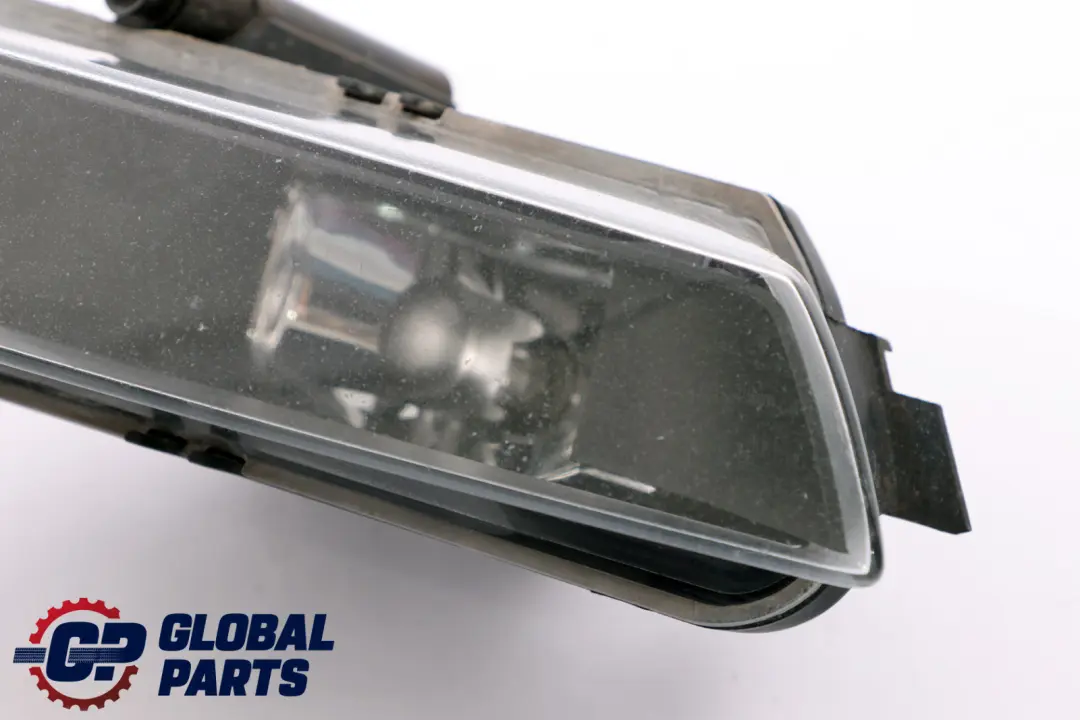 BMW E81 E87 LCi Luces antiniebla Luz delantera derecha 7181288