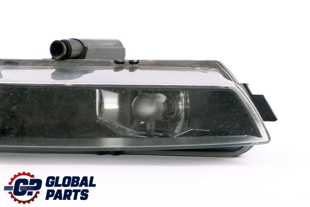 BMW E81 E87 LCi Luces antiniebla Luz delantera derecha 7181288