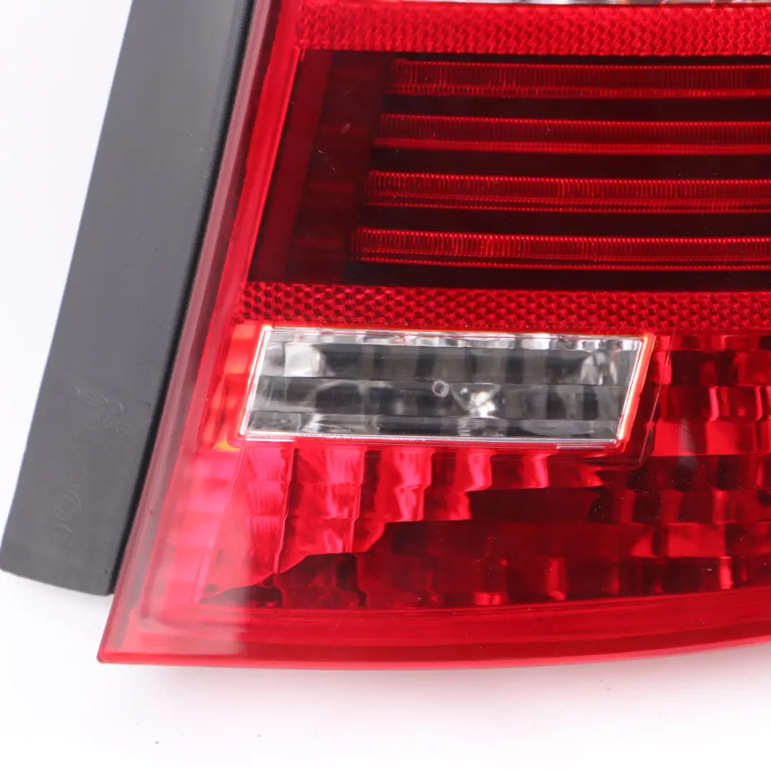 Rear Lamp BMW E81 E87 LCI LED Light Right O/S Side Panel Tail Light 7181298