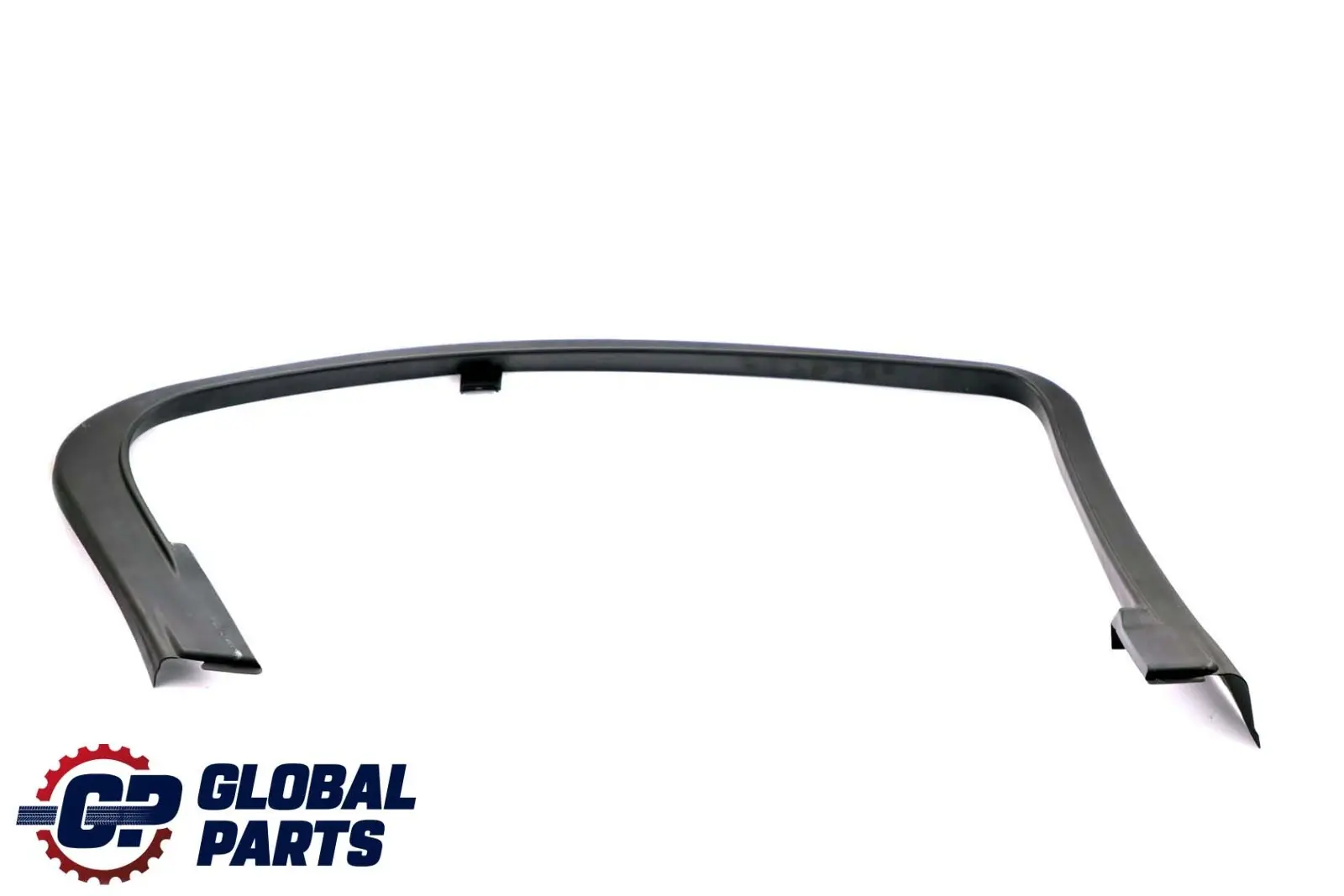 BMW 5 Series F10 Cover Window Frame Door Rear Left N/S 7182035