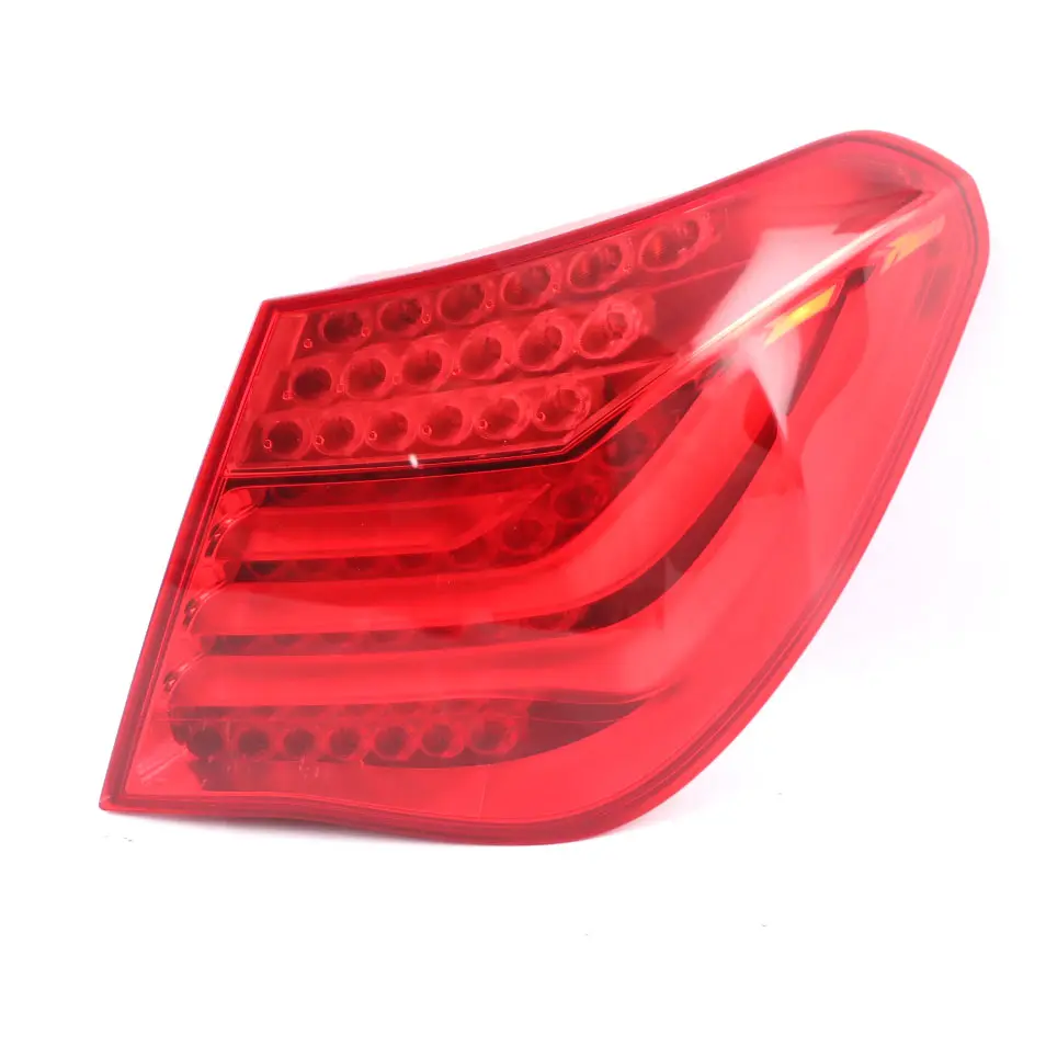 Rear Lamp BMW F01 F02 F03 Light In The Side Panel Right O/S 7182198