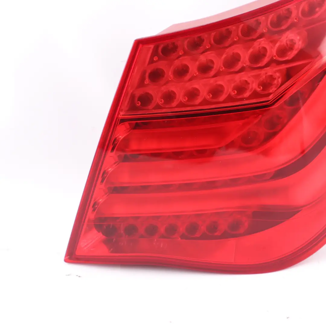 Rear Lamp BMW F01 F02 F03 Light In The Side Panel Right O/S 7182198