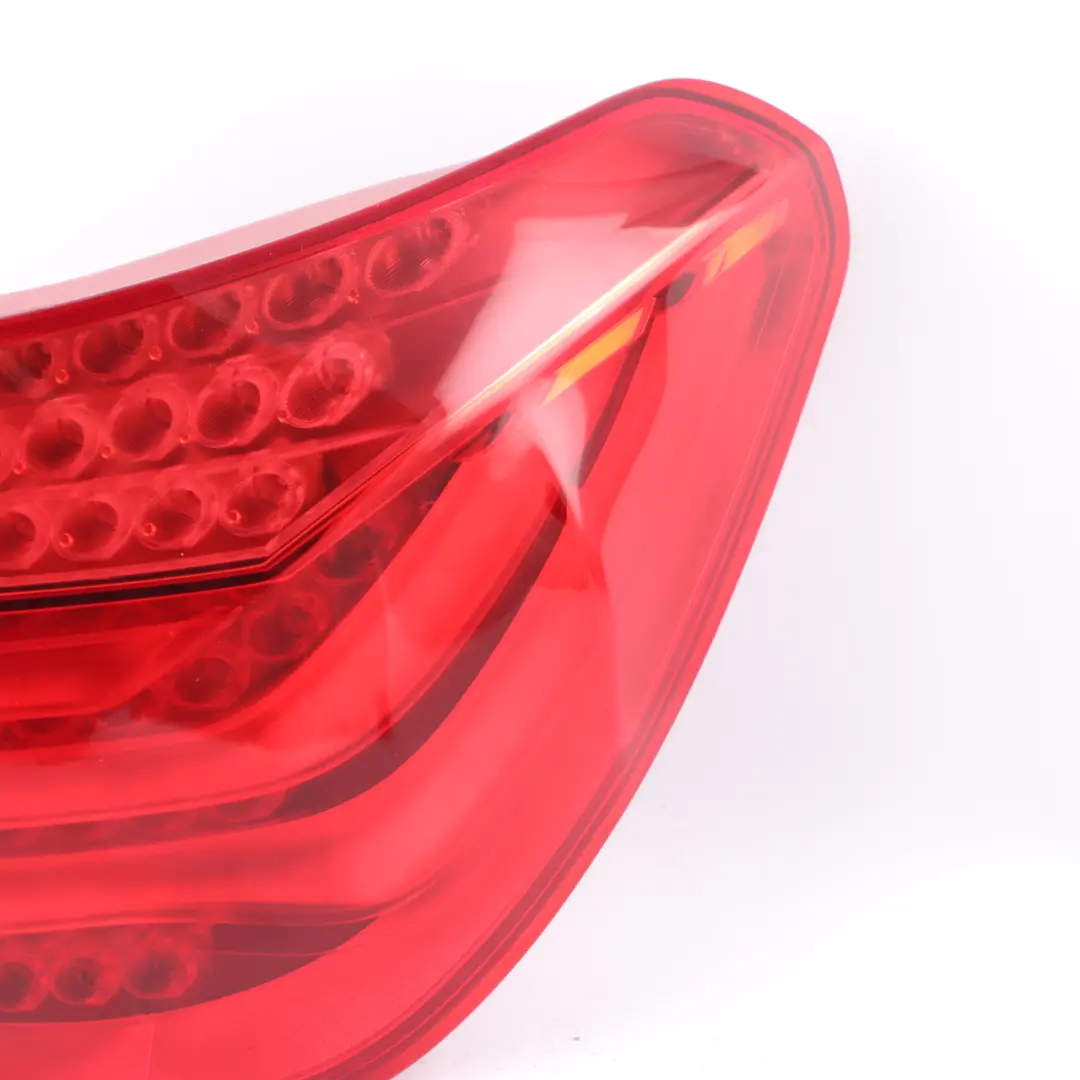 Rear Lamp BMW F01 F02 F03 Light In The Side Panel Right O/S 7182198