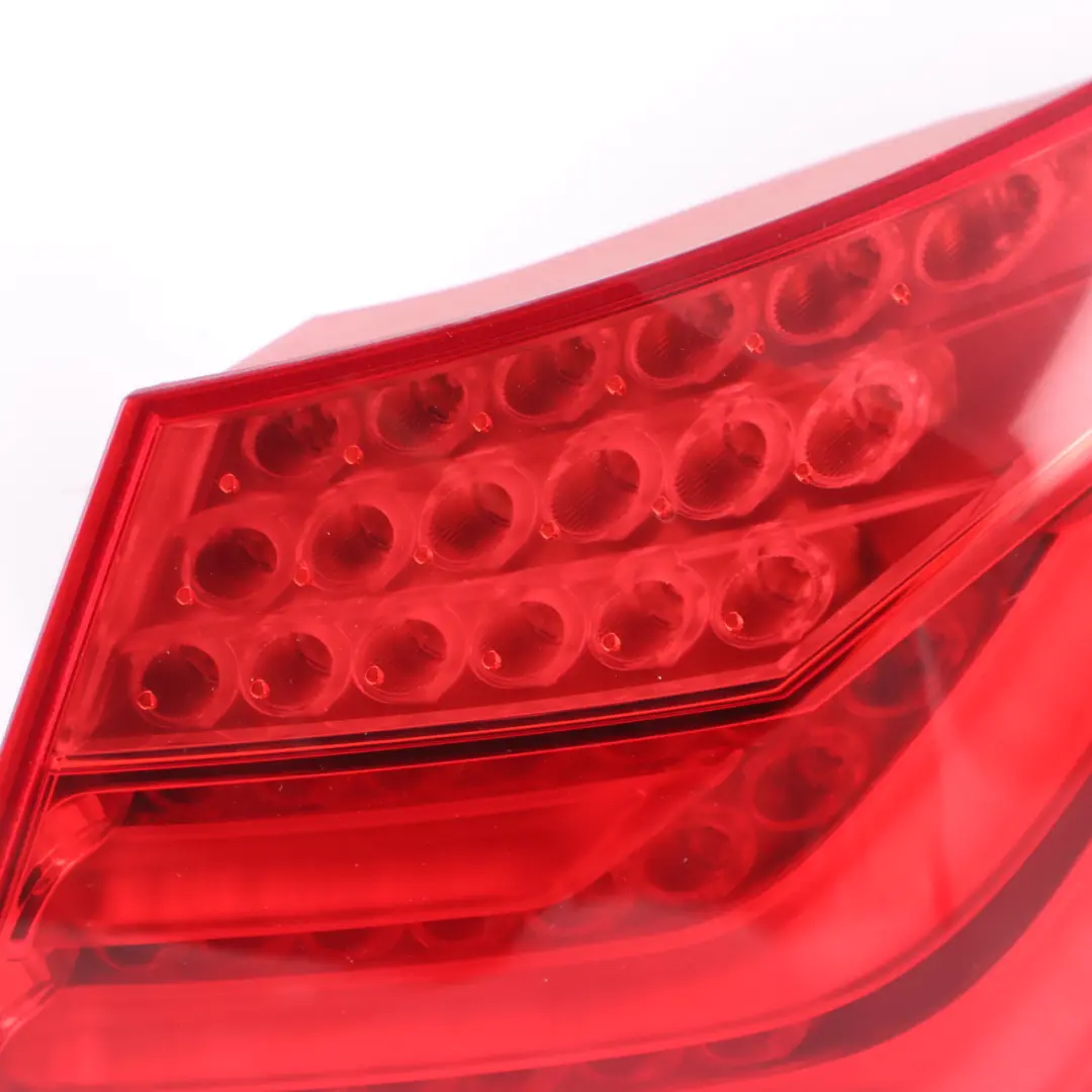 Rear Lamp BMW F01 F02 F03 Light In The Side Panel Right O/S 7182198