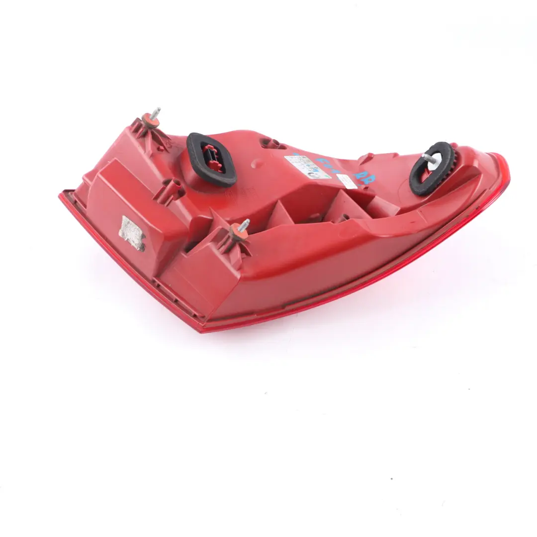 Rear Lamp BMW F01 F02 F03 Light In The Side Panel Right O/S 7182198