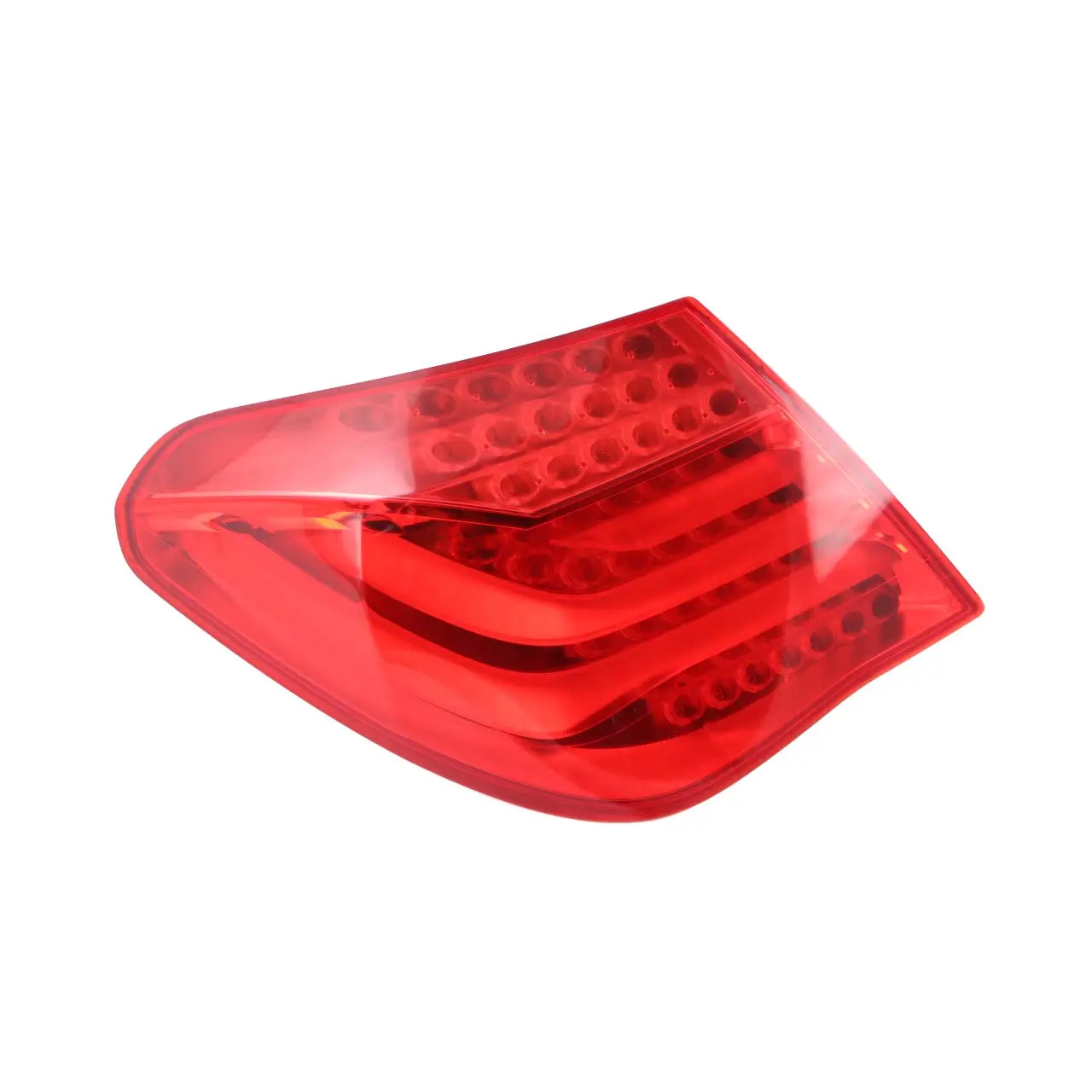 Rear Lamp BMW F01 F02 F03 Light In The Side Panel Left N/S 7182197