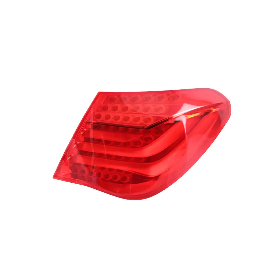 Rear Lamp BMW F01 F02 F03 Light In The Side Panel Right O/S 7182198